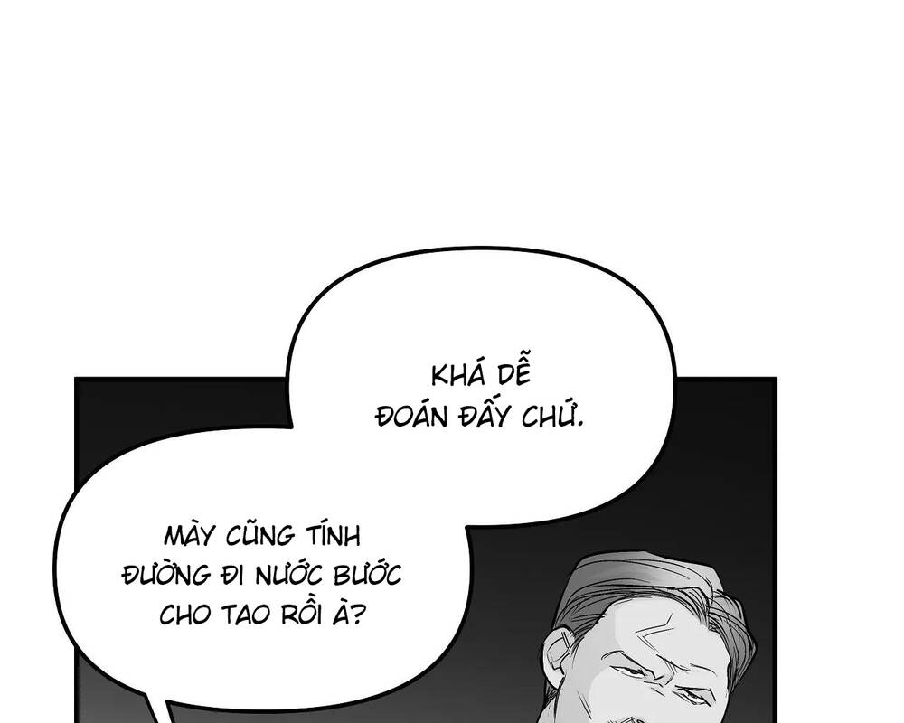 Chương 96 - Trang 43