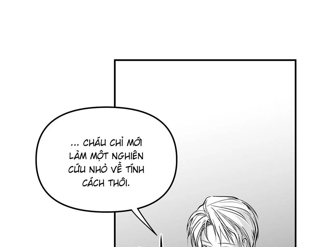 Chương 96 - Trang 45