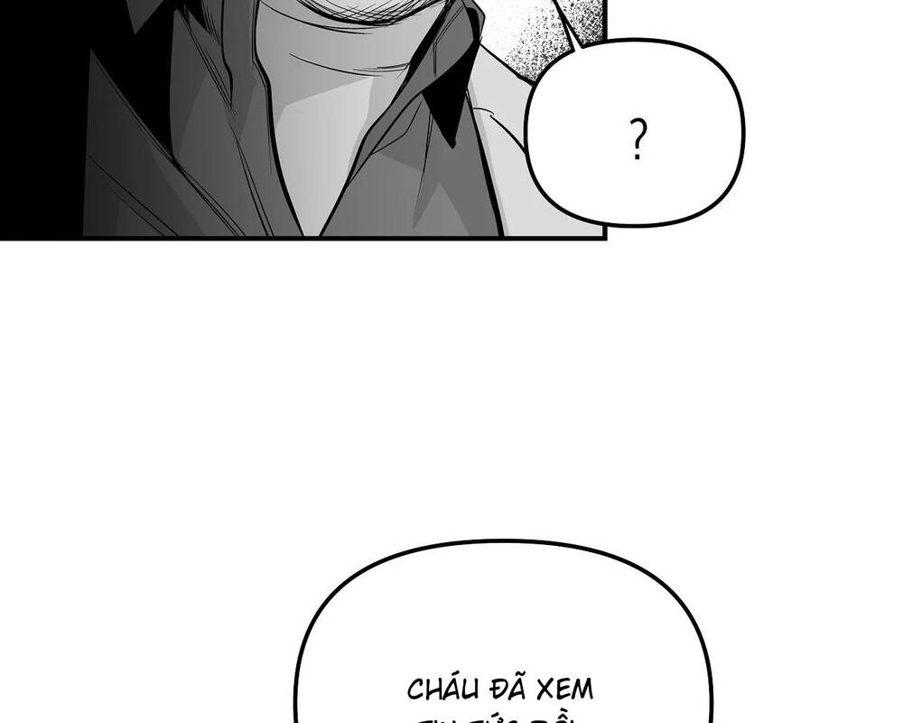 Chương 96 - Trang 48