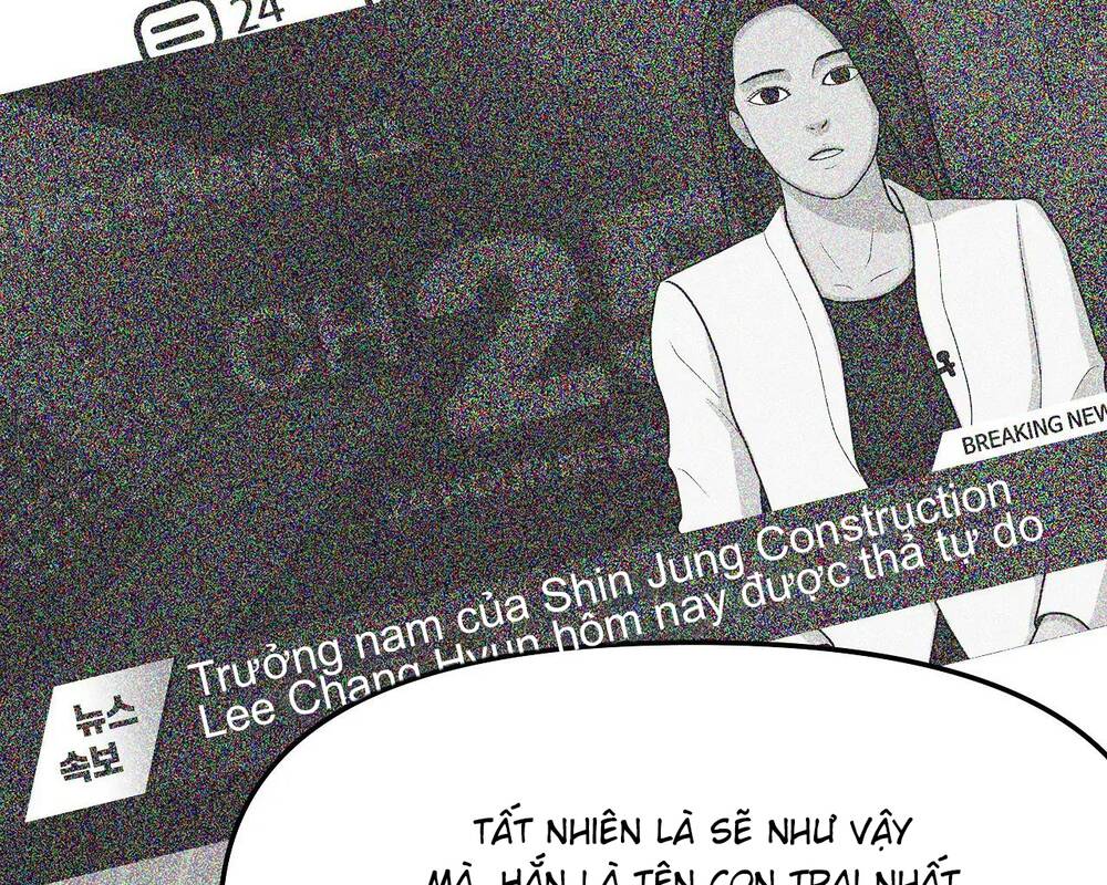 Chương 96 - Trang 50