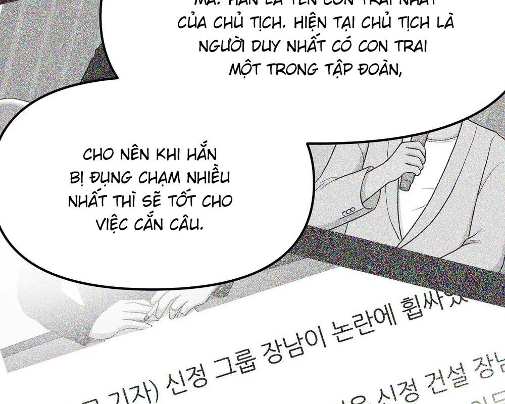 Chương 96 - Trang 51