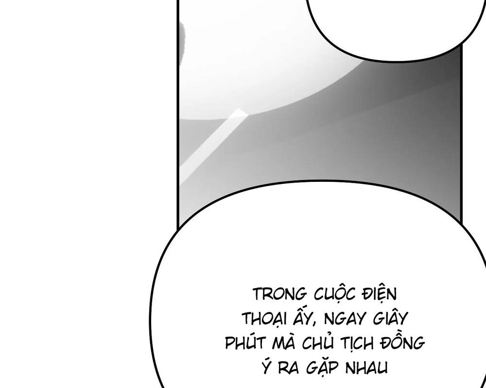 Chương 96 - Trang 58