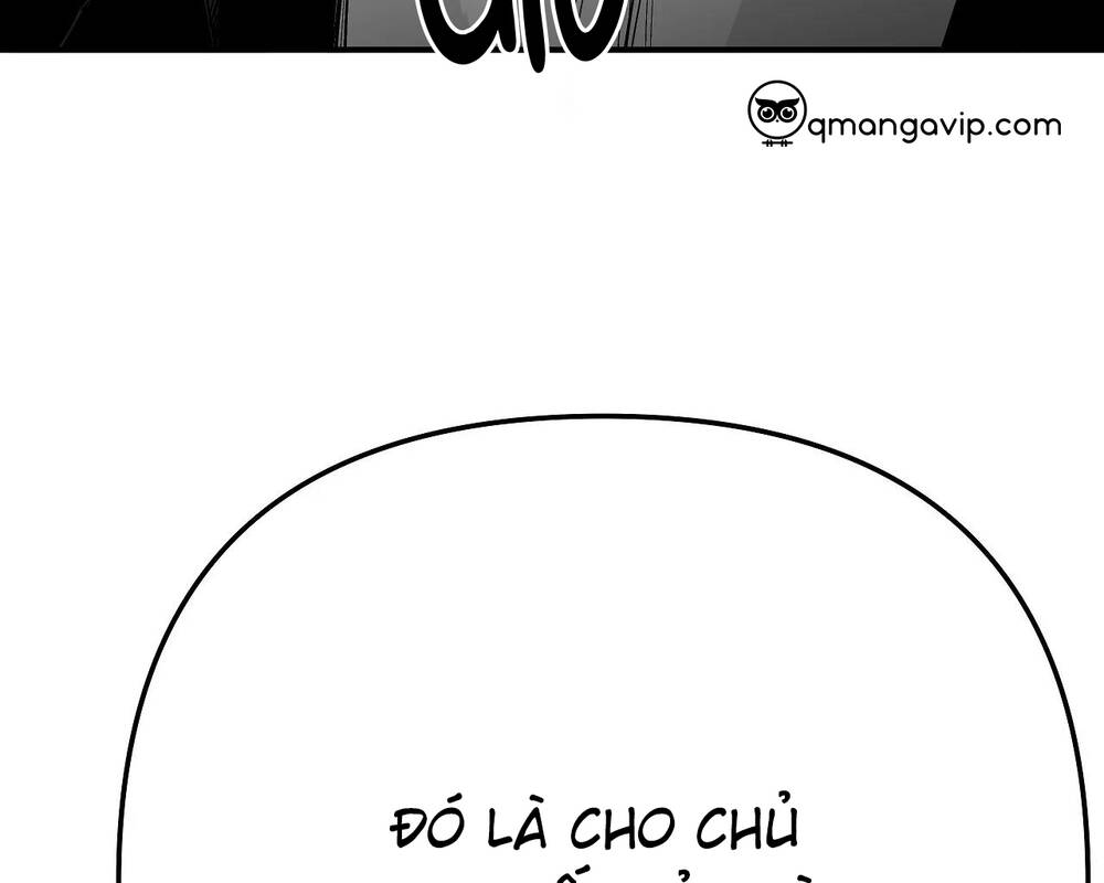 Chương 96 - Trang 62
