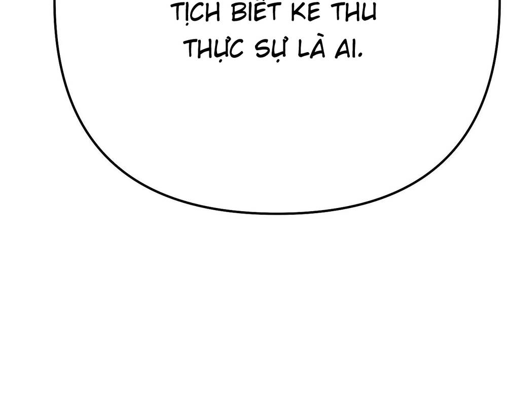 Chương 96 - Trang 63