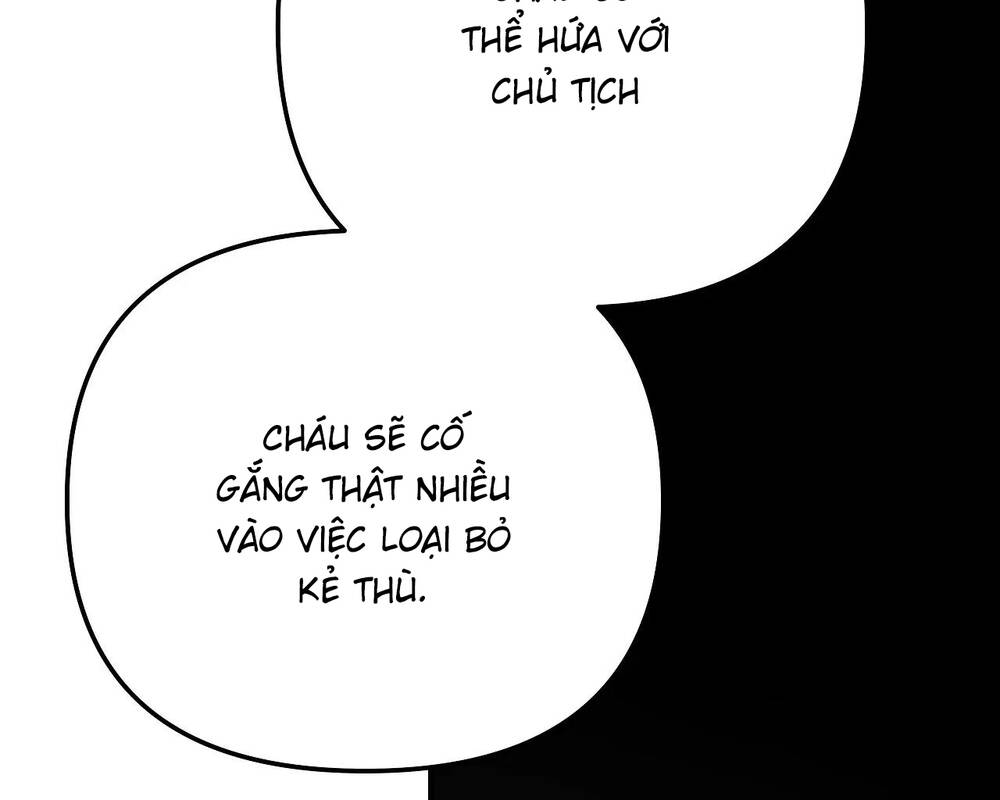Chương 96 - Trang 65