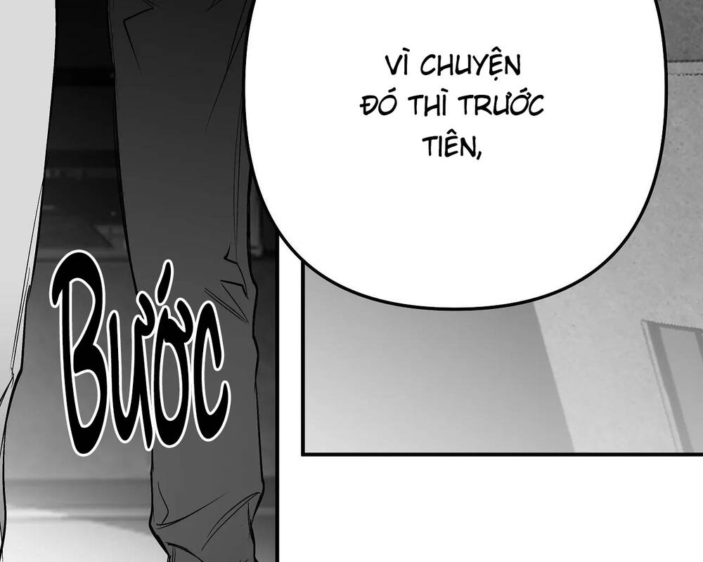 Chương 96 - Trang 67