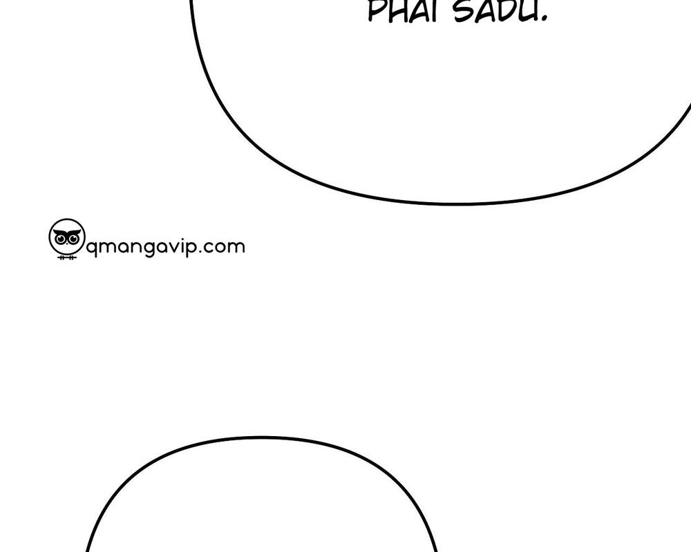 Chương 96 - Trang 74
