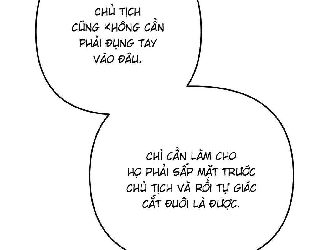 Chương 96 - Trang 75