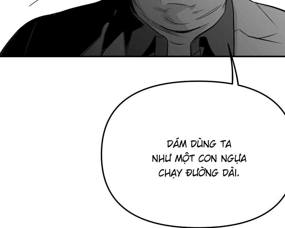 Chương 96 - Trang 78