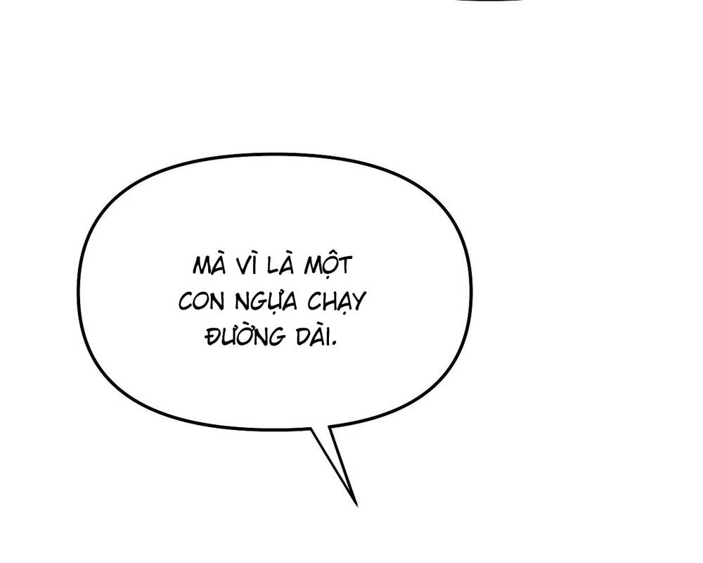 Chương 96 - Trang 79