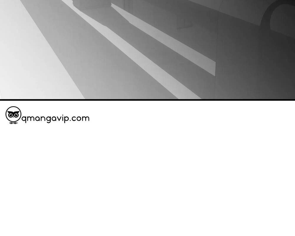 Chương 96 - Trang 9