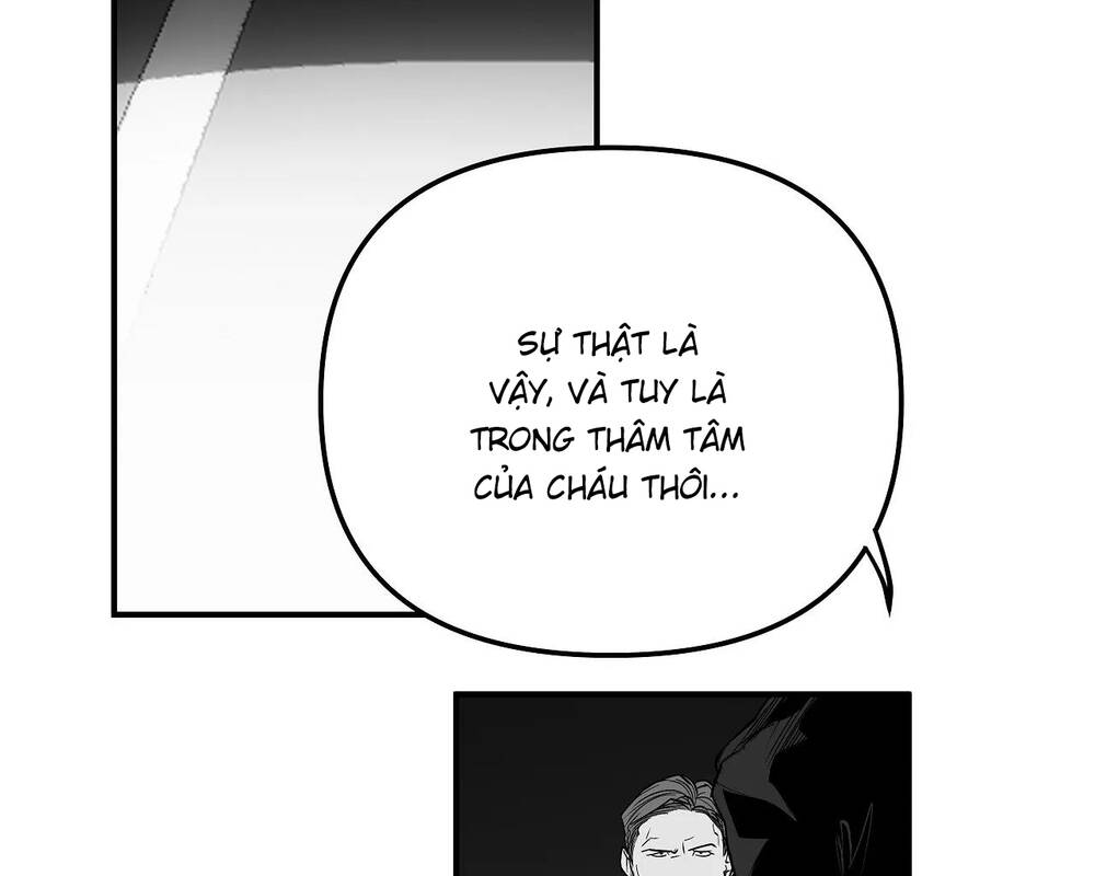 Chương 96 - Trang 84