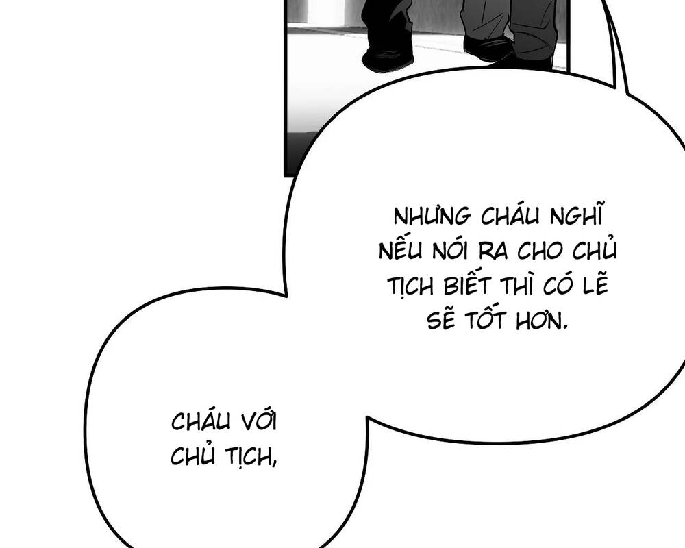 Chương 96 - Trang 86