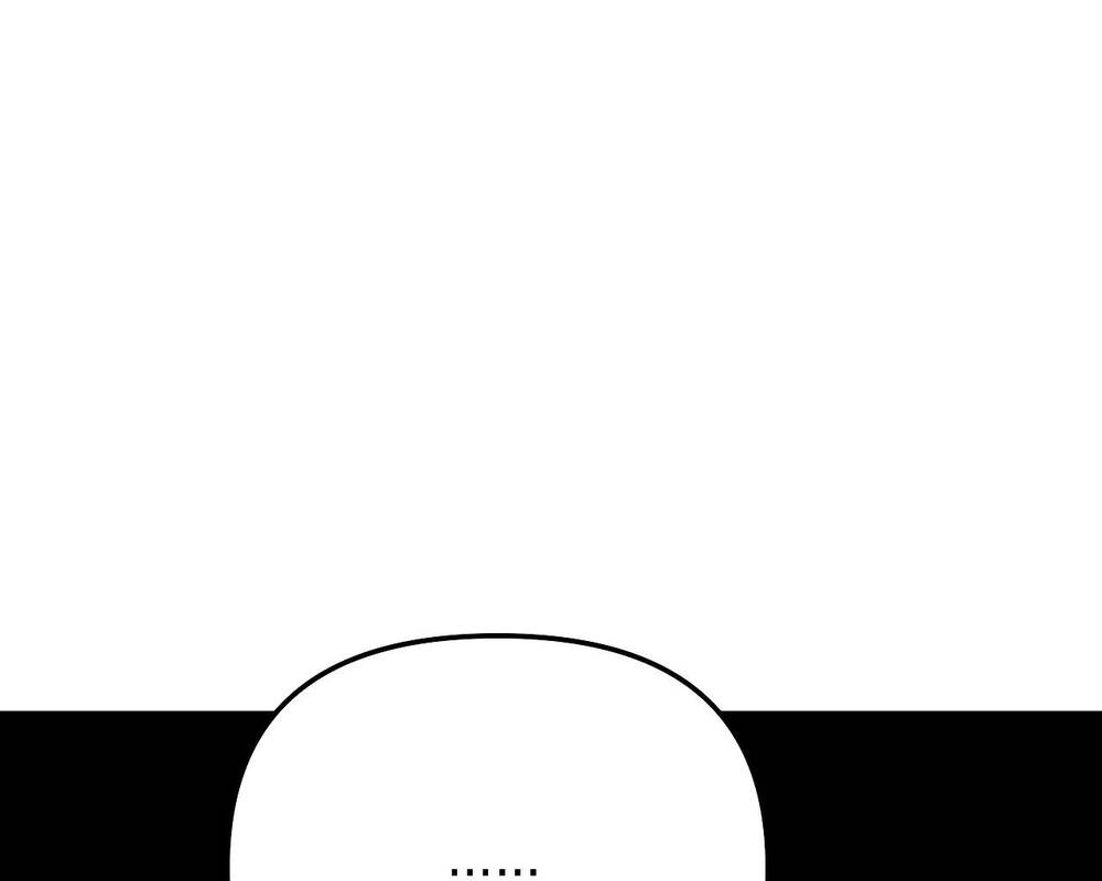 Chương 96 - Trang 91