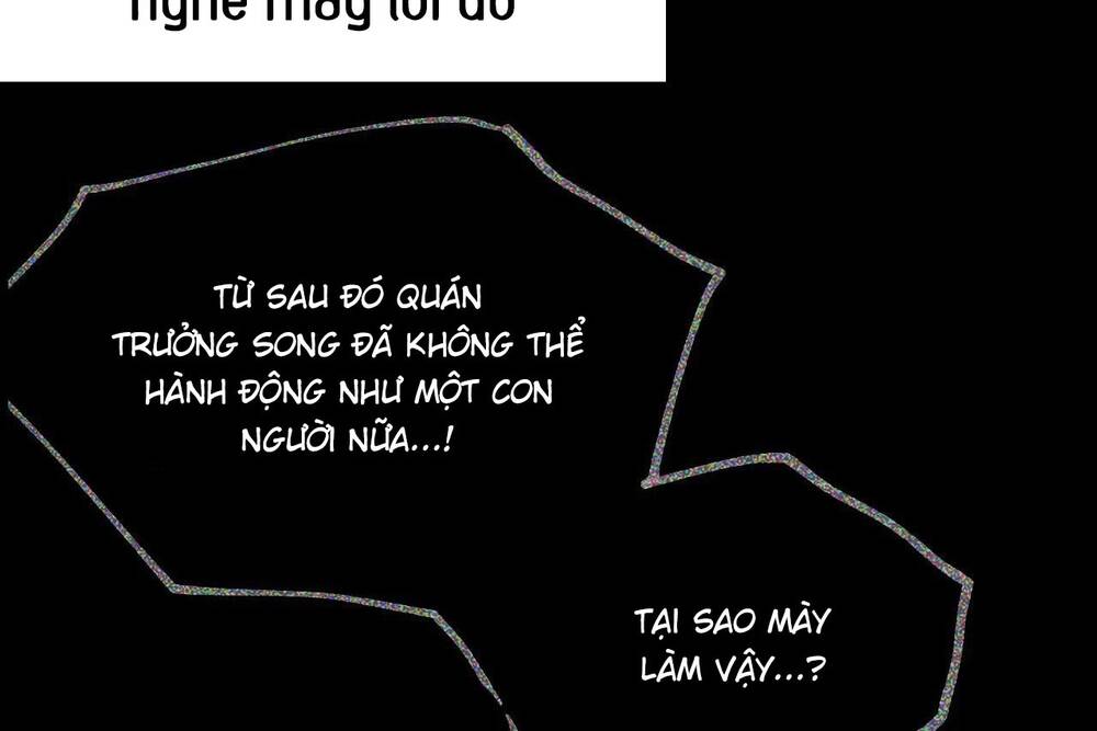 Chương 98 - Trang 111