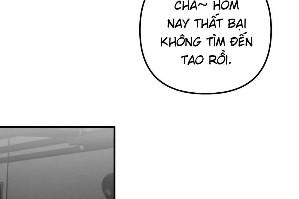 Chương 98 - Trang 14