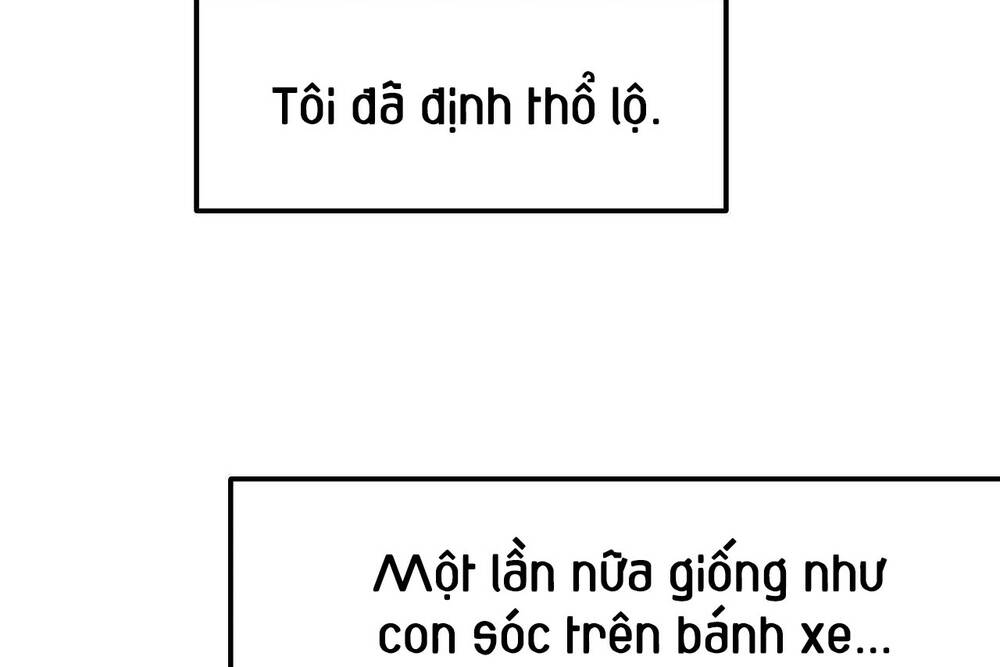Chương 98 - Trang 132
