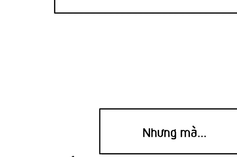 Chương 98 - Trang 133