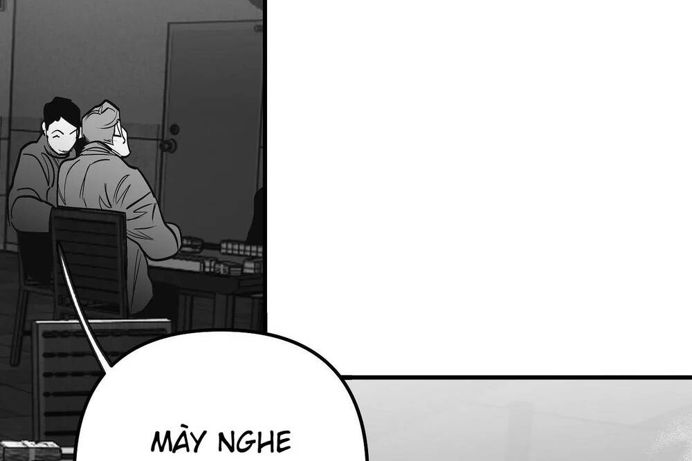 Chương 98 - Trang 15