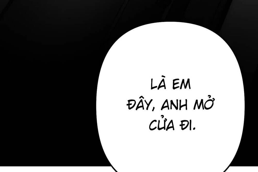 Chương 98 - Trang 147