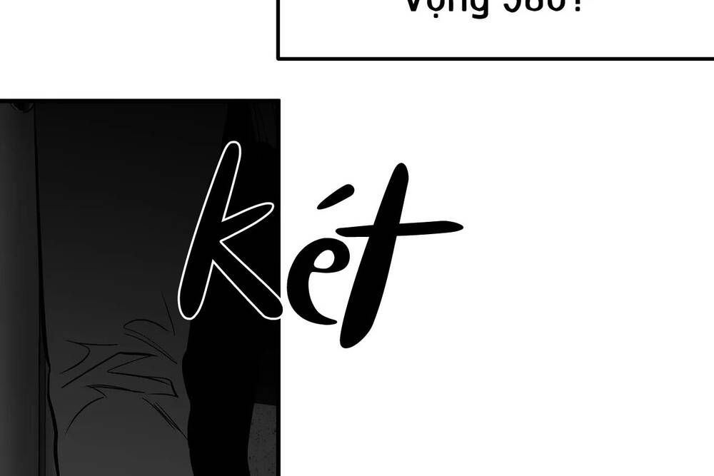 Chương 98 - Trang 150
