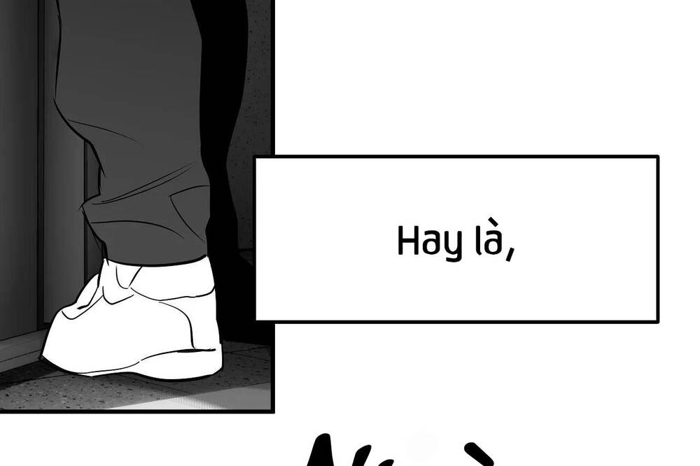 Chương 98 - Trang 151