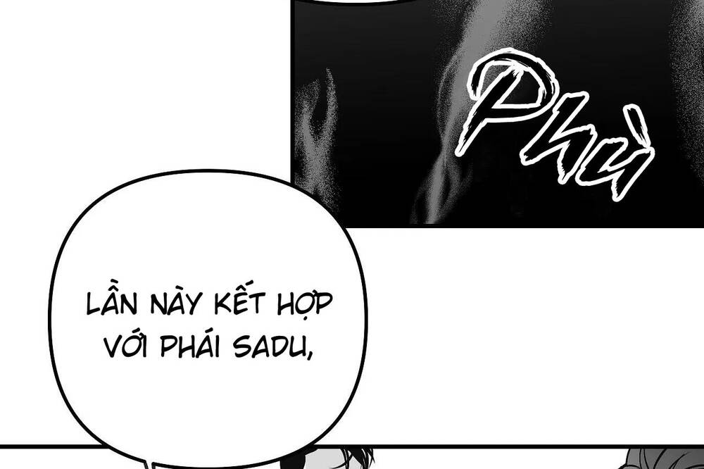 Chương 98 - Trang 17