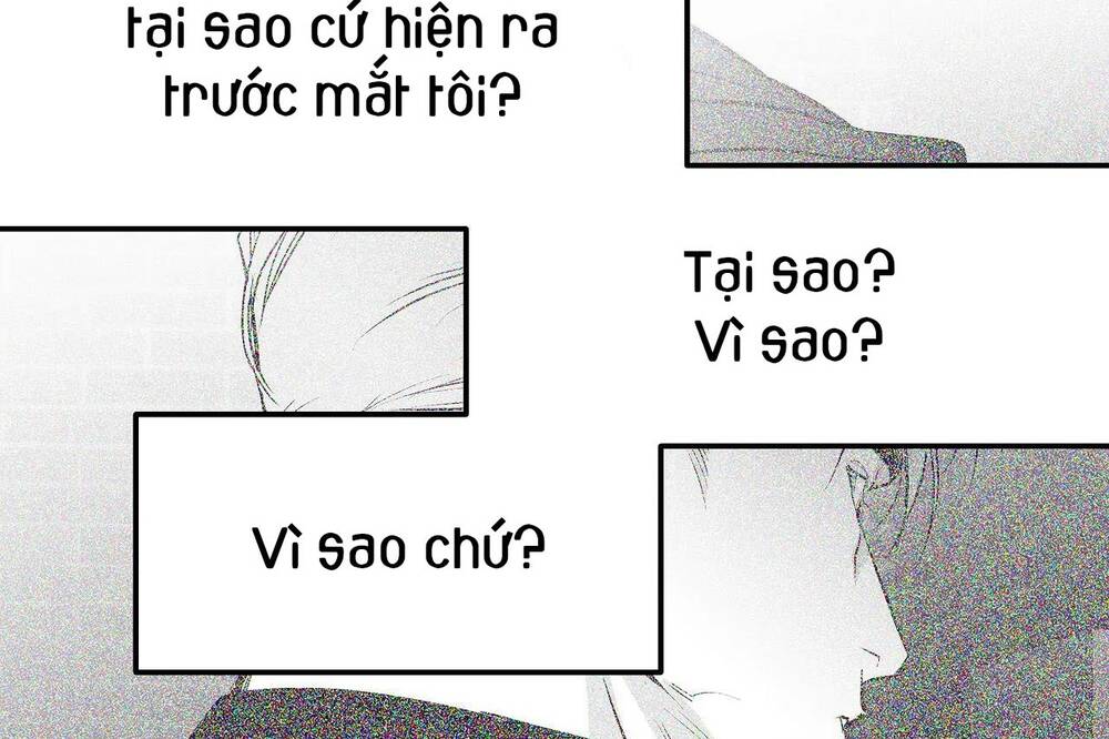 Chương 98 - Trang 170