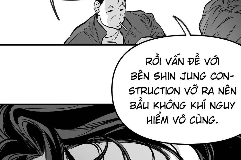 Chương 98 - Trang 18