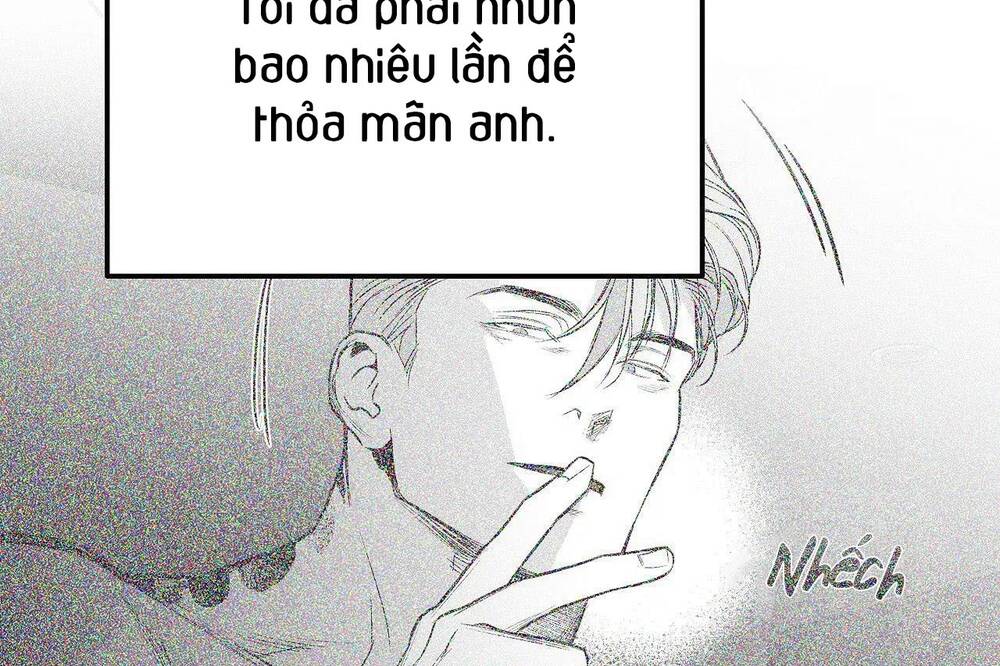 Chương 98 - Trang 172