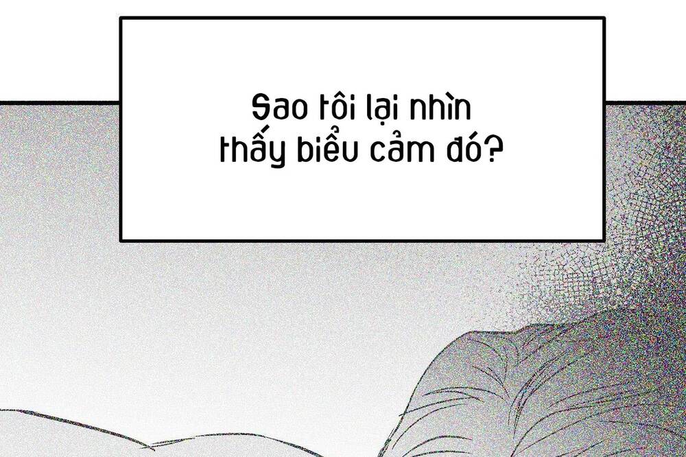 Chương 98 - Trang 175