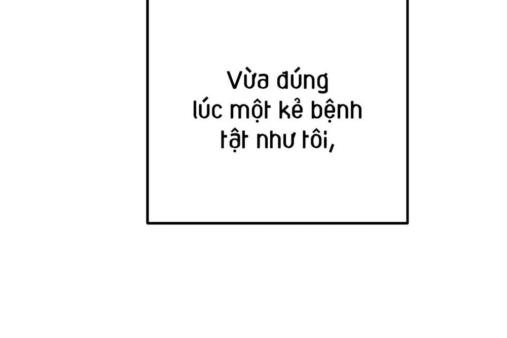 Chương 98 - Trang 179