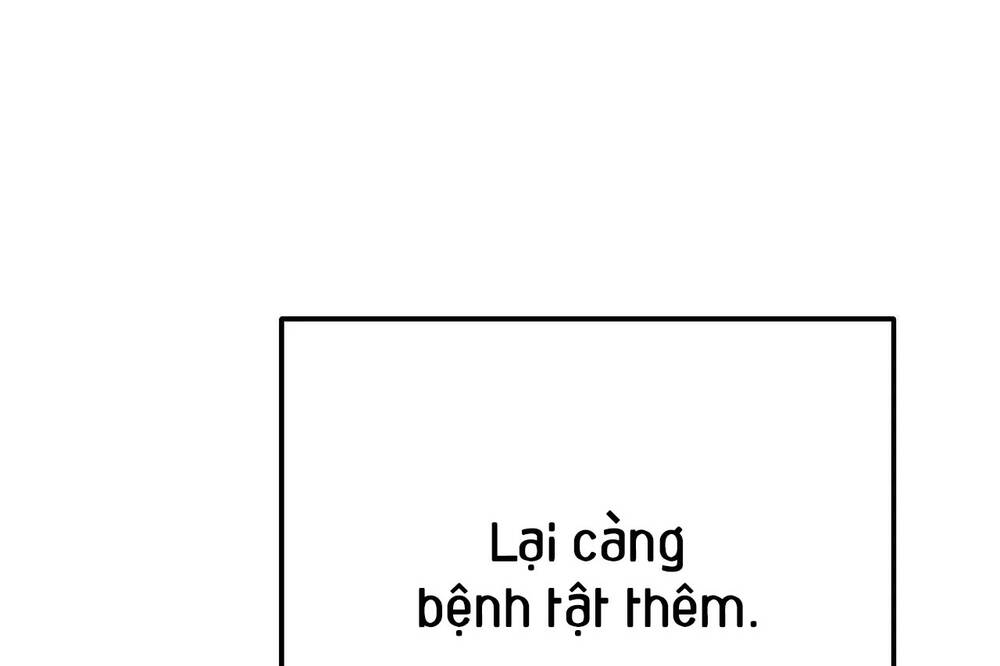 Chương 98 - Trang 185