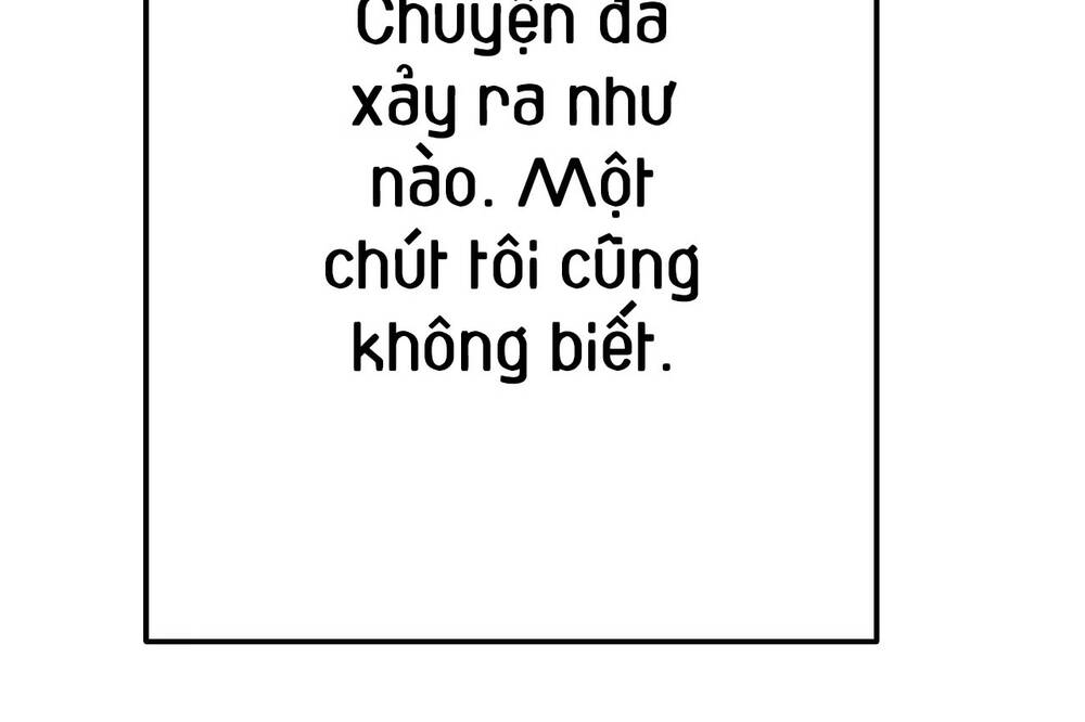Chương 98 - Trang 188