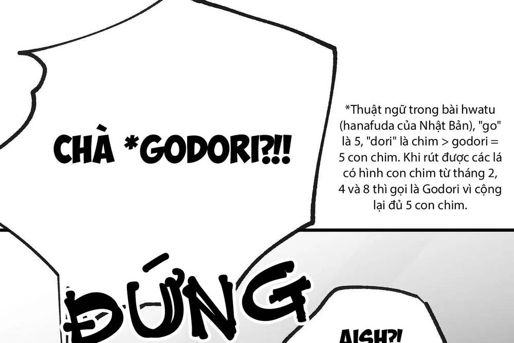 Chương 98 - Trang 21
