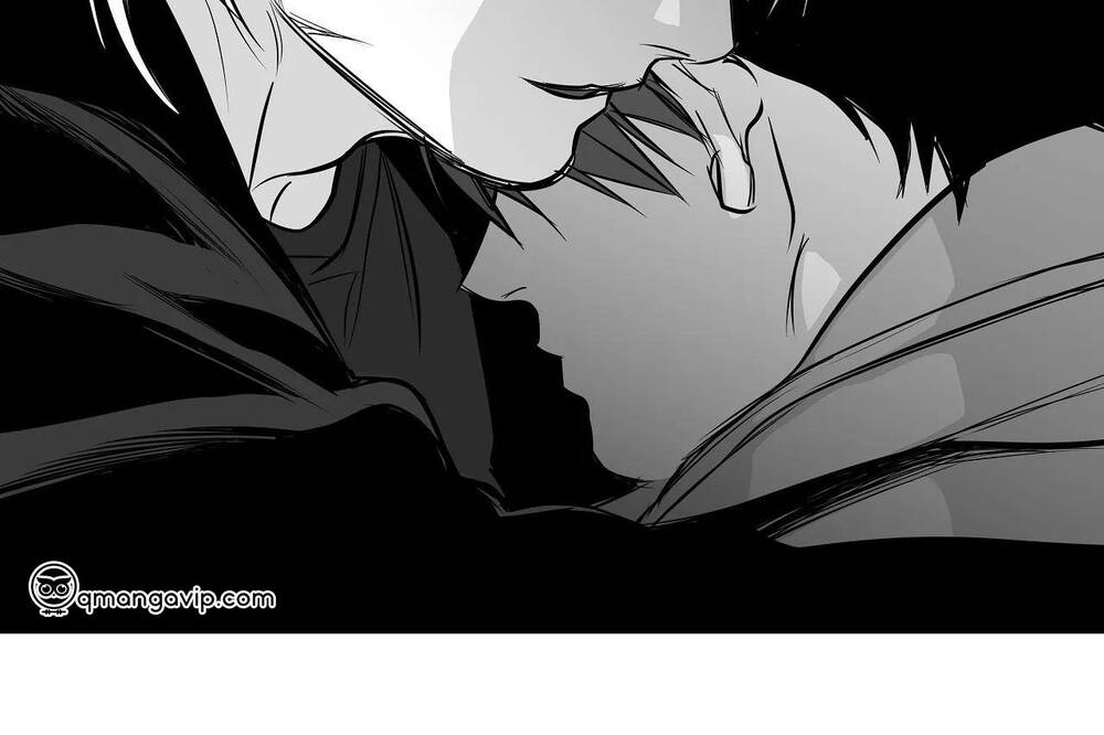 Chương 98 - Trang 211