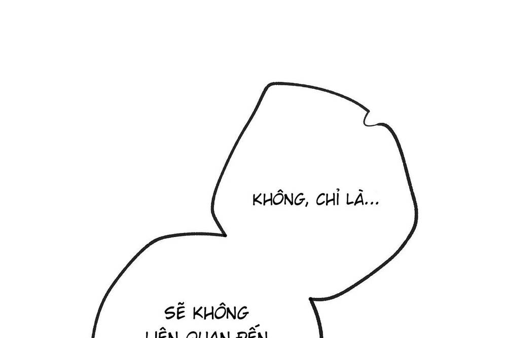 Chương 98 - Trang 212