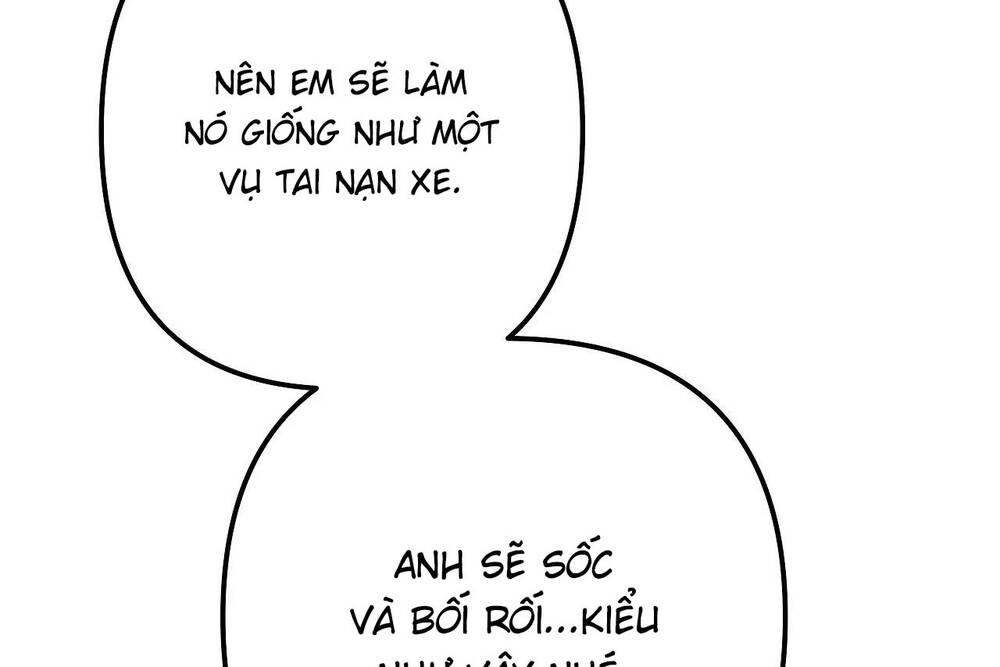 Chương 98 - Trang 219
