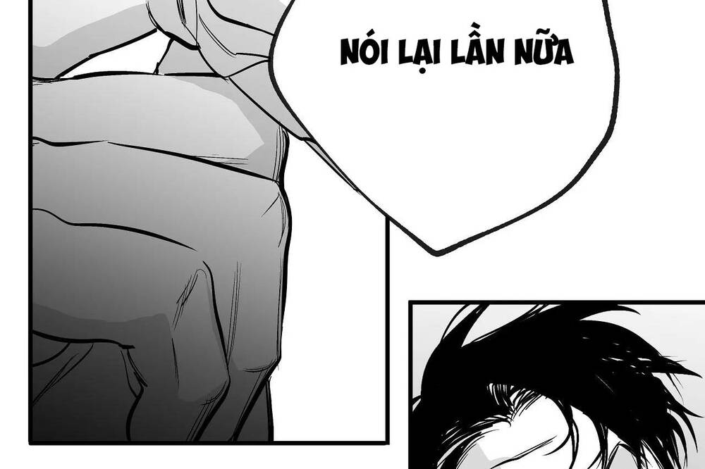 Chương 98 - Trang 32