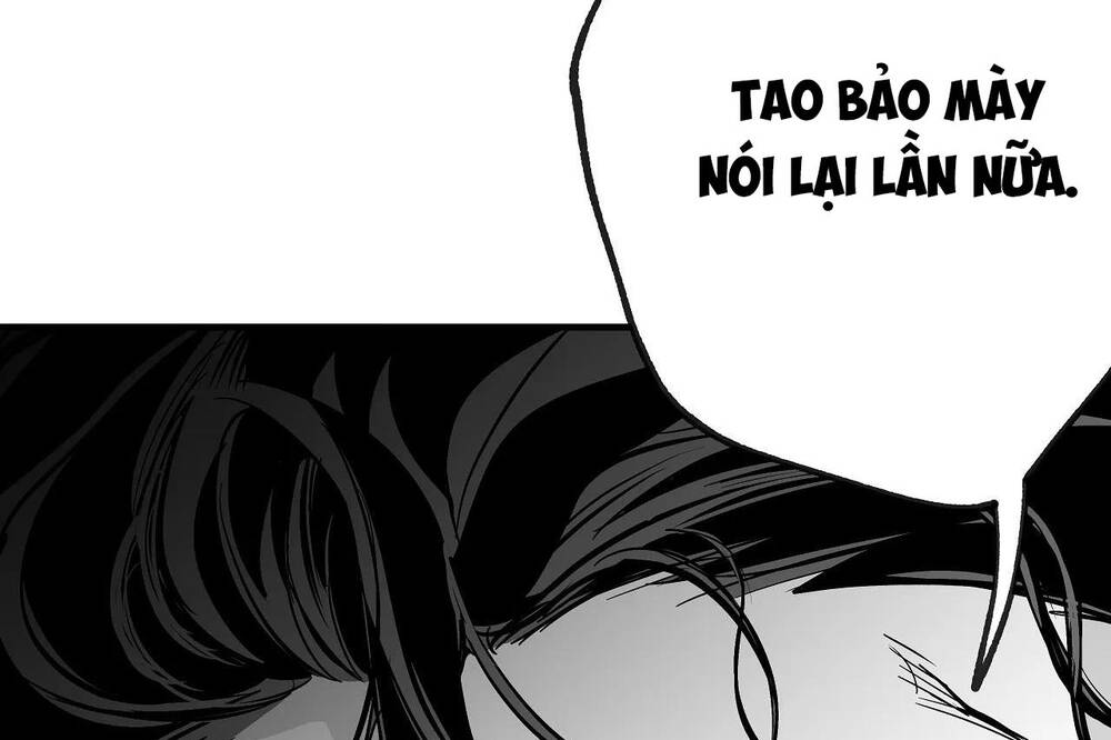 Chương 98 - Trang 35