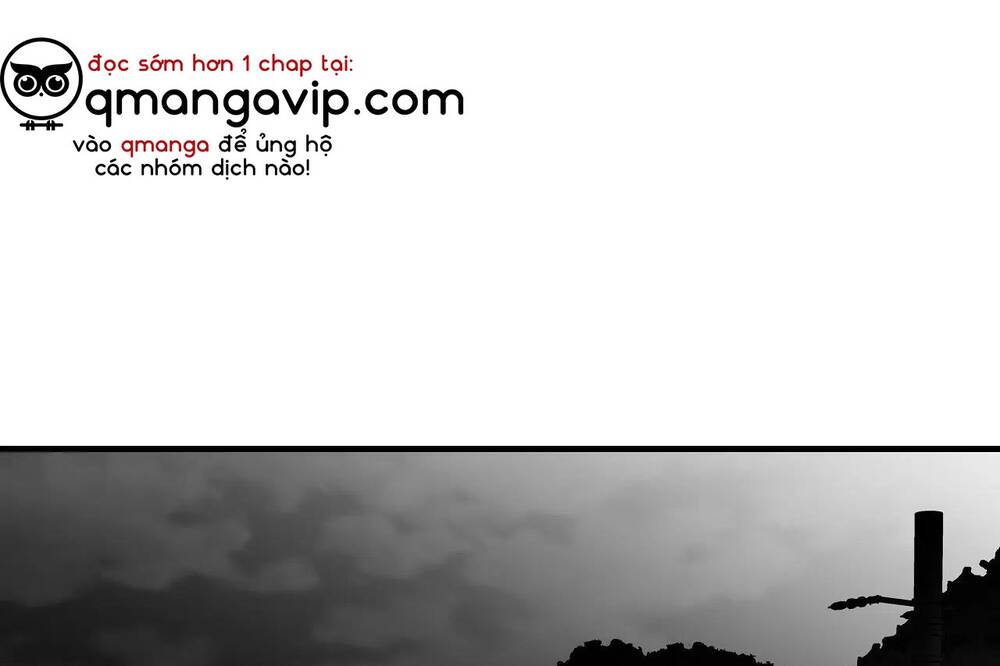 Chương 98 - Trang 5