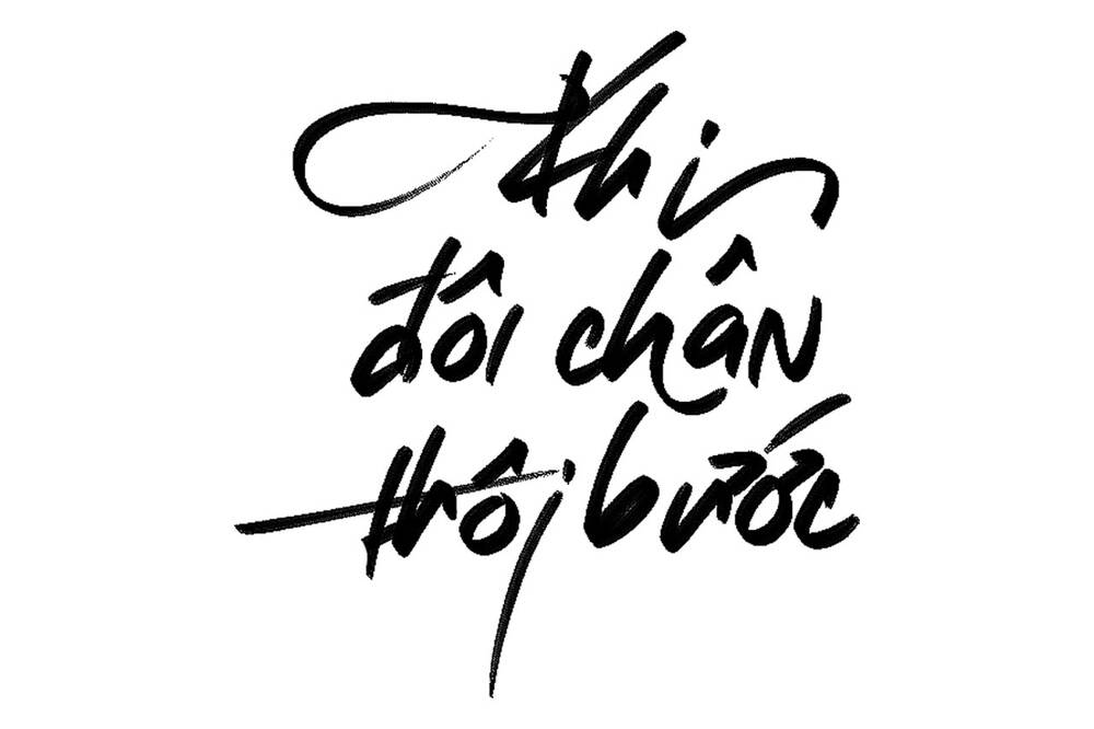 Chương 98 - Trang 42