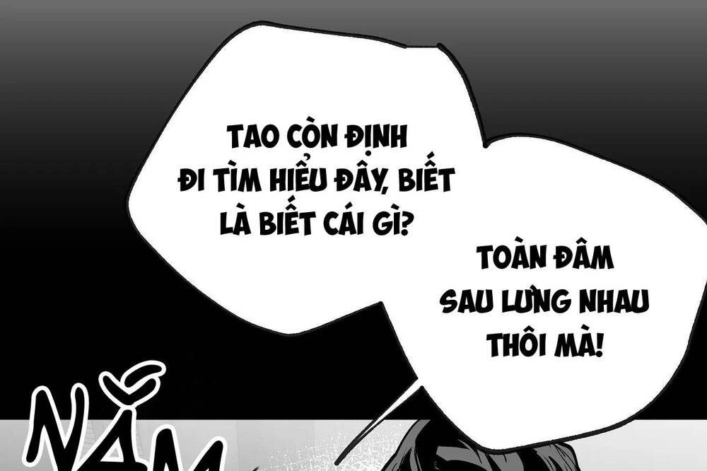 Chương 98 - Trang 56
