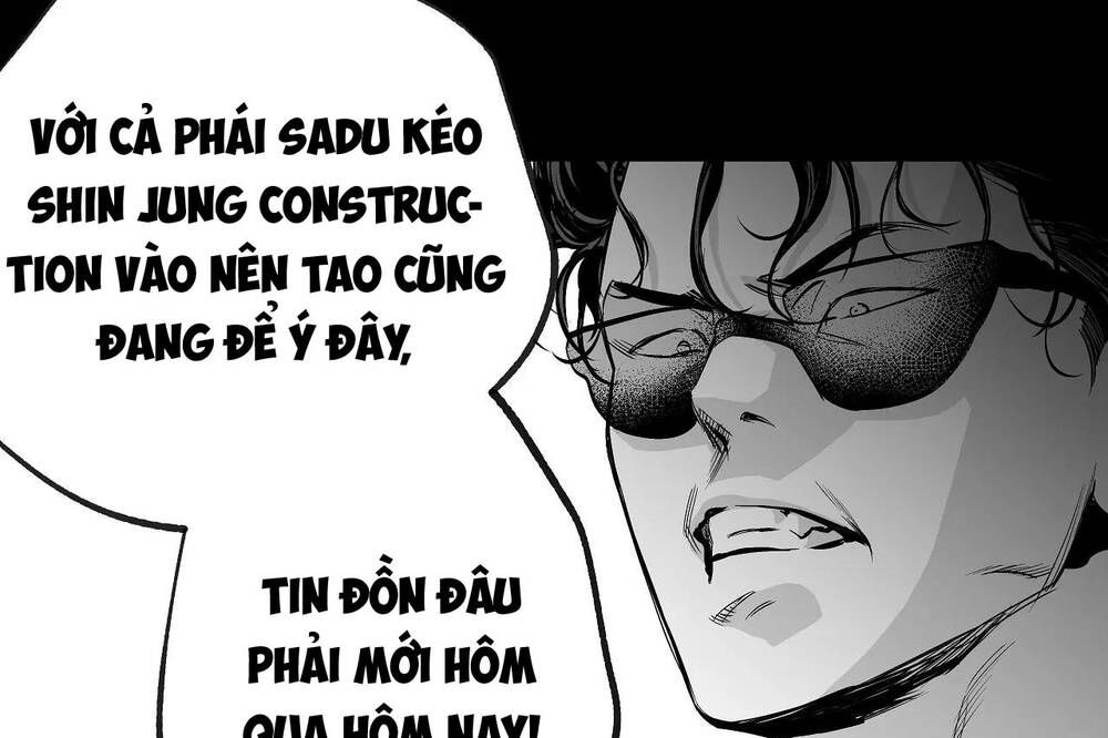 Chương 98 - Trang 58