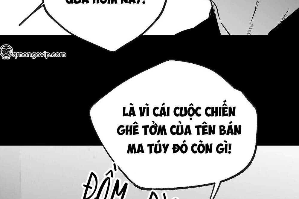 Chương 98 - Trang 59