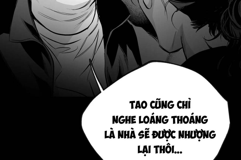 Chương 98 - Trang 61