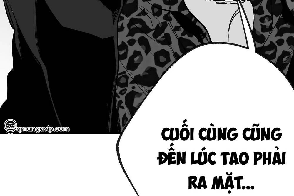 Chương 98 - Trang 69