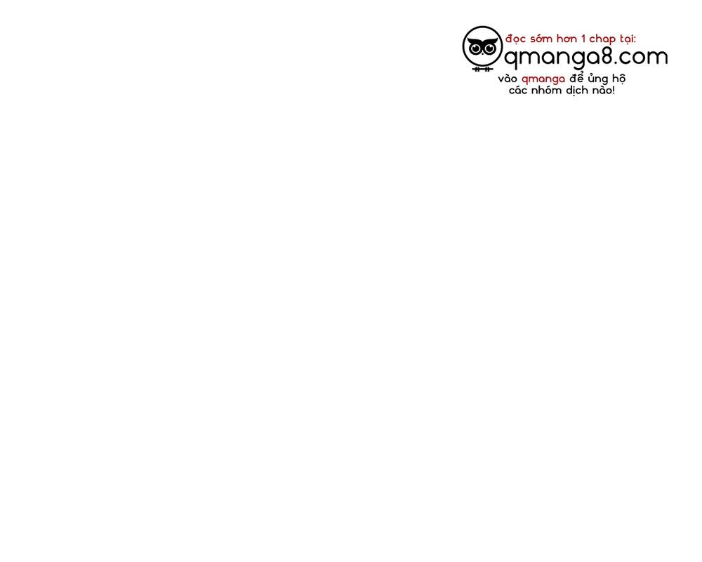 Chương 99 - Trang 2