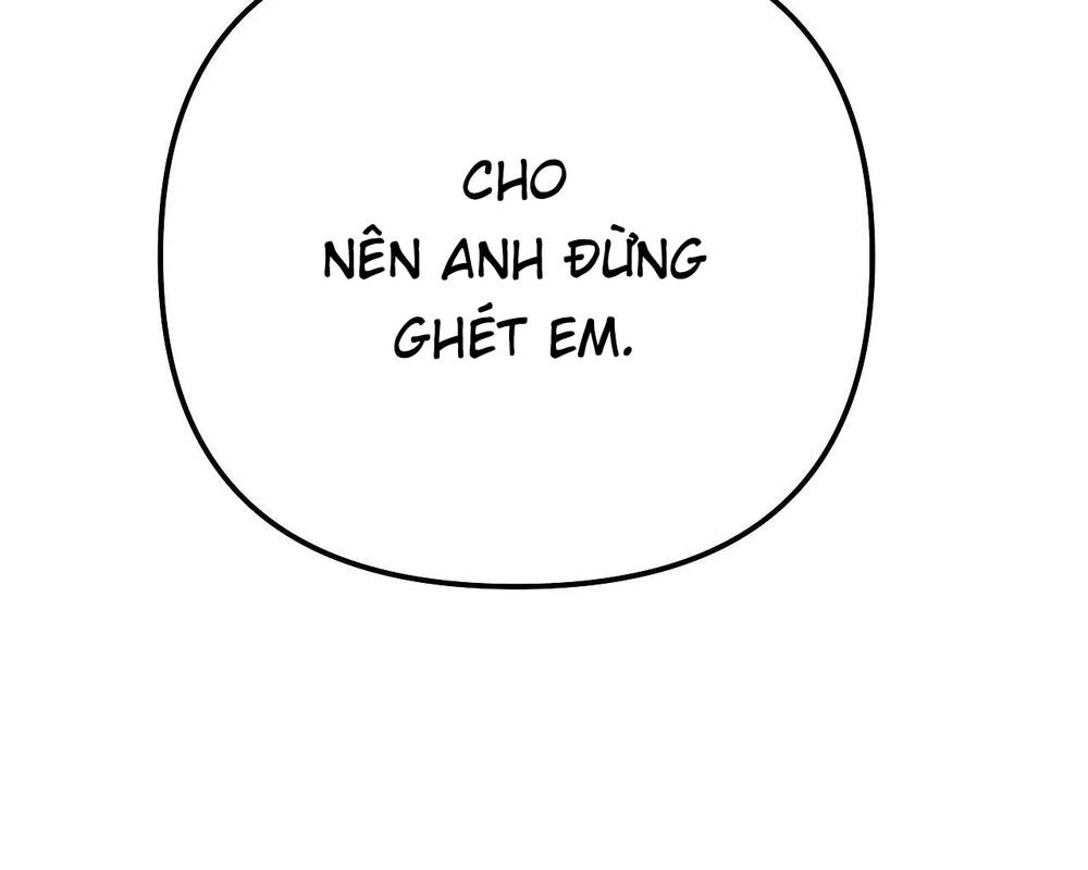 Chương 99 - Trang 121