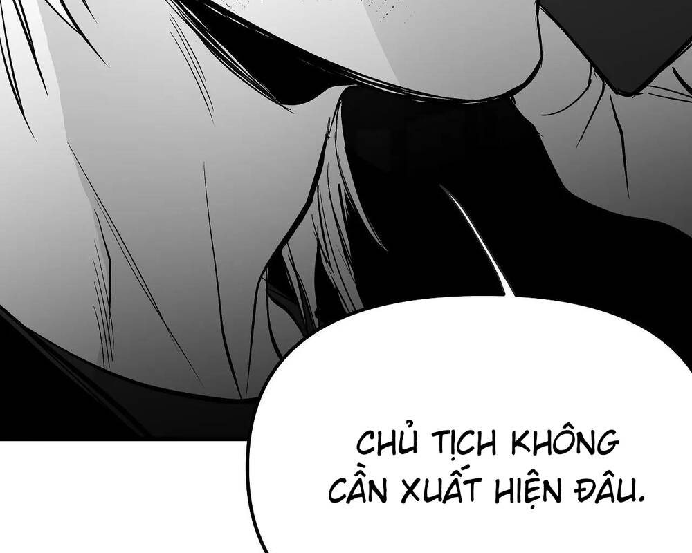 Chương 99 - Trang 167